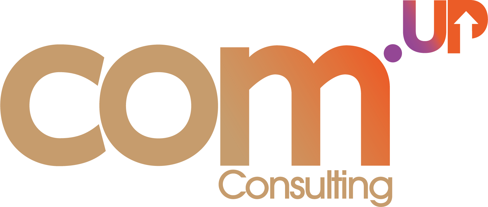Comup Consulting